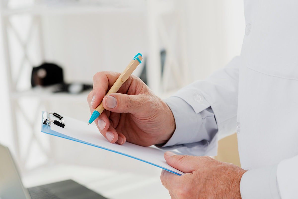 Testosterone Replacement Therapy In Testosterone Replacement Therapy Clinic In Holyoke