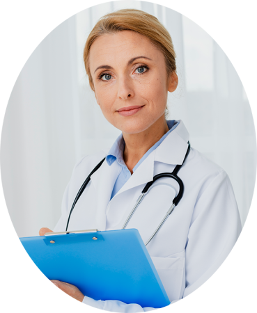 Testosterone Replacement Therapy In Testosterone Replacement Therapy Clinic In Holyoke